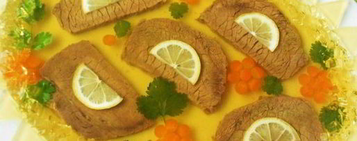 Шаг 13: заливного без проблем