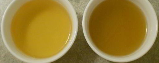 Шаг 5: заливного без проблем