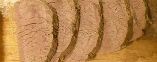 Шаг 7: заливного без проблем