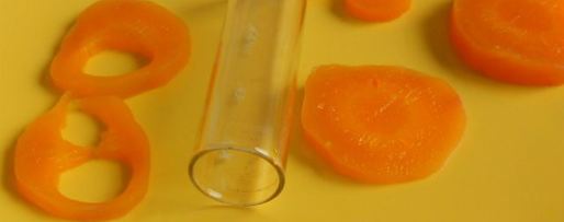 Шаг 8: заливного без проблем