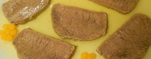 Шаг 9: заливного без проблем