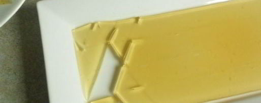 Шаг 10: заливного без проблем