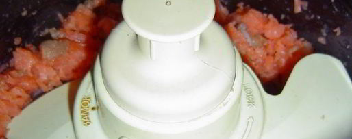 Шаг 5: заливного фантазии на тему моря