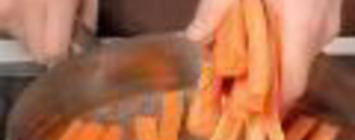 Шаг 1: заливного из белой рыбы в свекольном желе