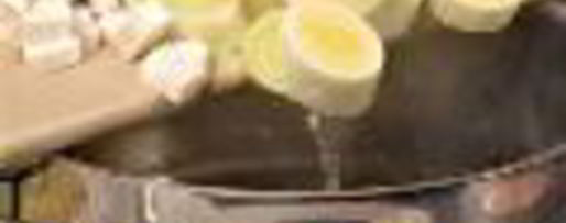 Шаг 2: заливного из белой рыбы в свекольном желе