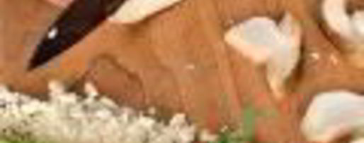 Шаг 1: заливного из белых грибов