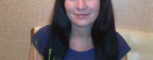 Шаг 2: заливного из говядины