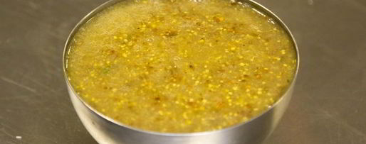 Шаг 15: заливного из грибов