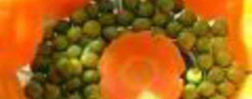 Шаг 1: заливного из куриных грудок