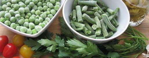 Шаг 2: заливного из курицы без добавления желатина