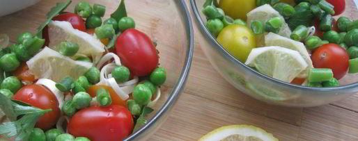 Шаг 4: заливного из курицы без добавления желатина