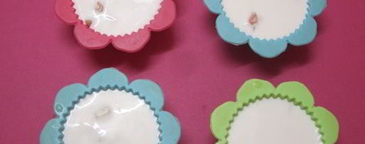 Шаг 10: заливного из курицы в мультиварке