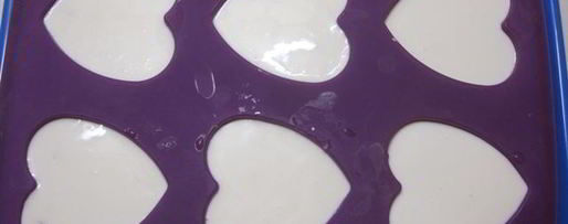 Шаг 12: заливного из курицы в мультиварке