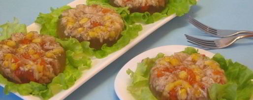 Шаг 14: заливного из курицы в мультиварке