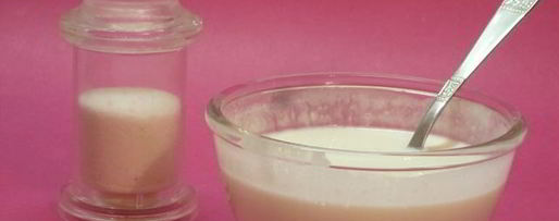 Шаг 4: заливного из курицы в мультиварке