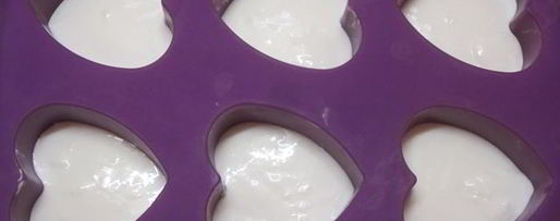 Шаг 6: заливного из курицы в мультиварке