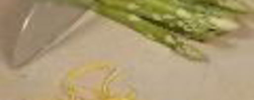 Шаг 2: заливного из морепродуктов в бокалах