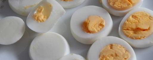 Шаг 4: заливного из печени