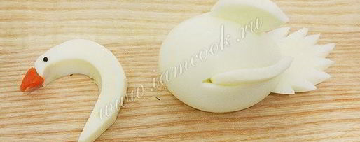 Шаг 14: заливного из рыбы