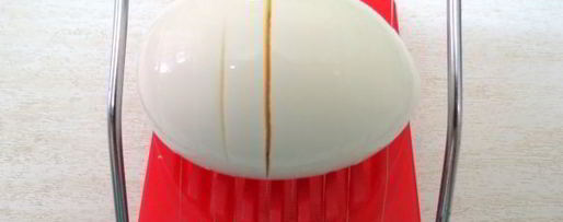 Шаг 7: заливного из свинины