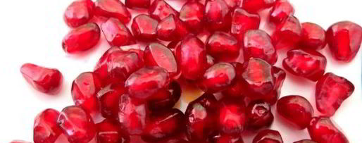 Шаг 8: заливного из свинины