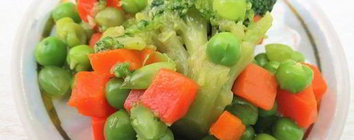 Шаг 9: заливного из свинины