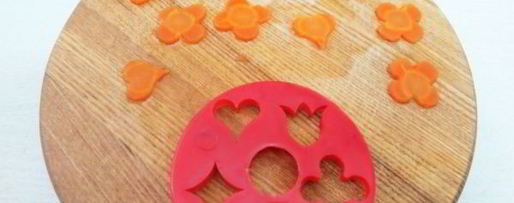 Шаг 10: заливного из свинины