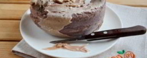 Шаг 3: заливного из языка на новый год