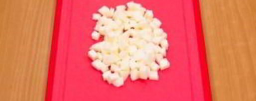 Шаг 4: заливного мяса