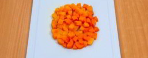 Шаг 5: заливного мяса