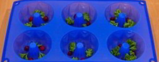 Шаг 8: заливного мяса