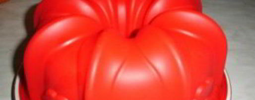 Шаг 5: заливного постного