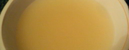 Шаг 1: заливного сердечки