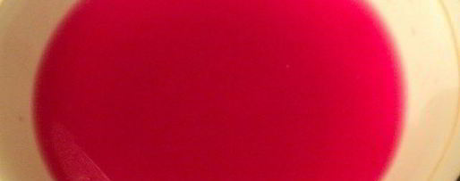 Шаг 2: заливного сердечки