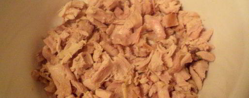 Шаг 3: заливного сердечки