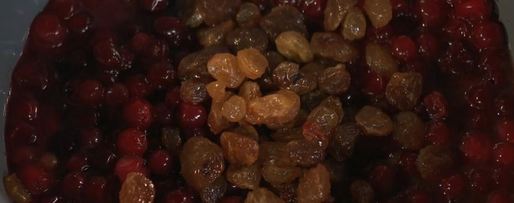 Шаг 3: жареного камамбера