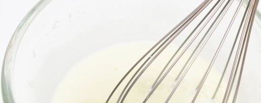 Шаг 15: блинной улитки с грибным жюльеном