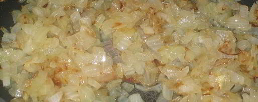 Шаг 1: сливочного жульена из белых грибов без муки