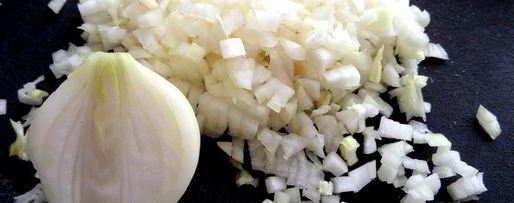 Шаг 1: сливочного жульена с ветчиной и грибами