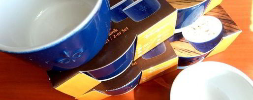 Шаг 14: сливочного жульена с ветчиной и грибами