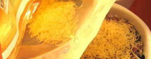 Шаг 16: жульена печеночного с грибами под сыром джюгас