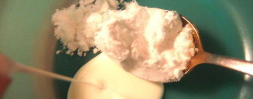 Шаг 17: жульена печеночного с грибами под сыром джюгас