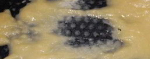 Шаг 1: жульена с грибами в мультиварке