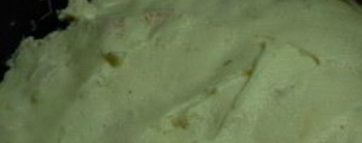 Шаг 8: жульена с грибами в мультиварке