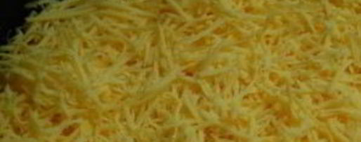 Шаг 9: жульена с грибами в мультиварке