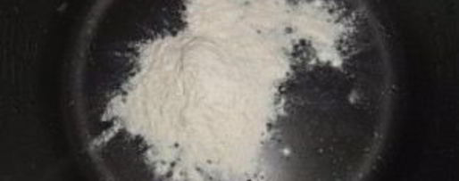 Шаг 4: жульен с курицей в мультиварке