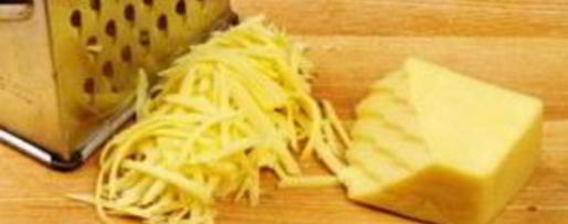 Шаг 1: жульена с соусом бешамель