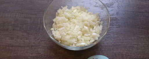 Шаг 1: жульена