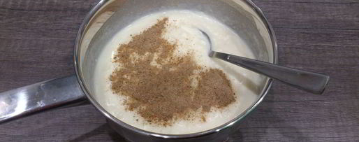 Шаг 3: жульена