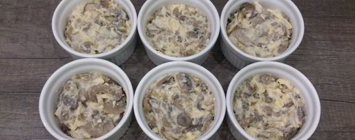 Шаг 7: жульена